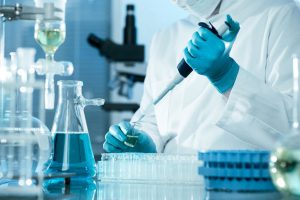Sopon Labr Sovereign Laboratory Services